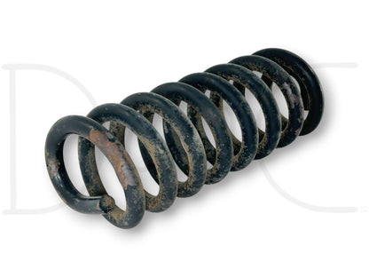 92-97 Ford F250 F350 Diesel 2WD Front Coil Spring OEM