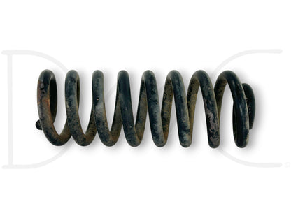 92-97 Ford F250 F350 Diesel 2WD Front Coil Spring OEM