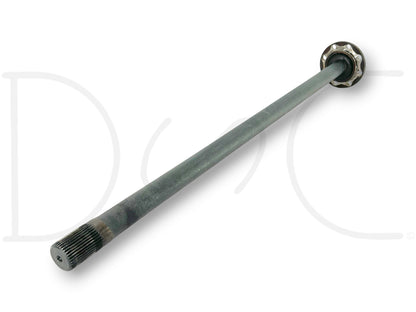 85-97 Ford F250 F350 SRW Sterling 10.25 Rear Axle Shaft RH Right 35 Spline