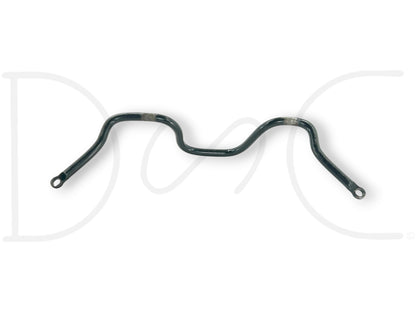 87-97 Ford F250 F350 Pickup Rear Axle Stabilizer Sway Bar OE