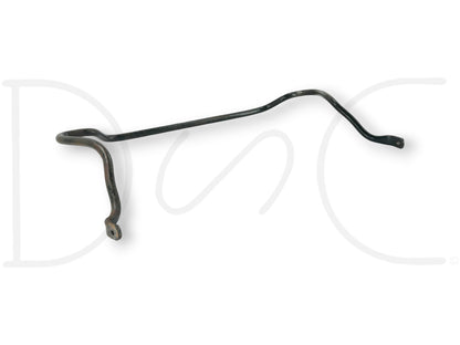 92-97 Ford F250 F350 Diesel 2WD Front Axle Stabilizer Sway Bar OE