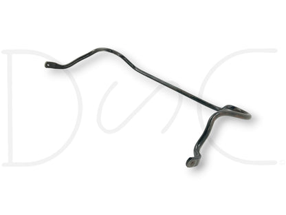92-97 Ford F250 F350 Diesel 2WD Front Axle Stabilizer Sway Bar OE