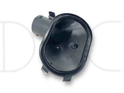 05-07 Ford F250 F350 6.0 6.0L Air Intake Housing Lid Filter Cover Sensor OE