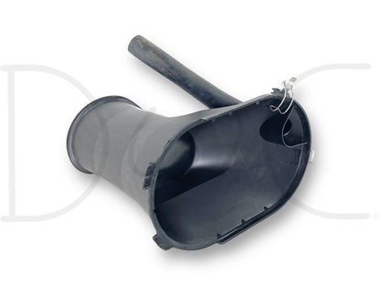 03-07 Ford F250 F350 6.0 6.0L Air Intake Inlet Housing Lid Filter Cover OE