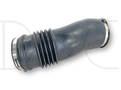 03-07 Ford F250 F350 6.0 6.0L Diesel Air Intake Flex Tube Duct Pipe OE 1854178C2