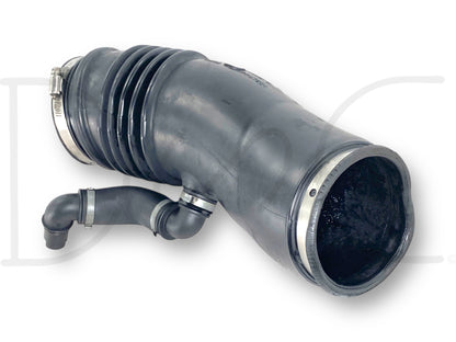 03-07 Ford F250 F350 6.0 6.0L Diesel Air Intake Flex Tube Duct Pipe OE 1854178C2