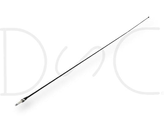 99-07 Ford F250 F350 Super Duty AM / FM Radio Antenna Mast OEM