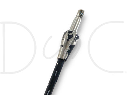 99-07 Ford F250 F350 Super Duty AM / FM Radio Antenna Mast OEM