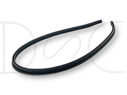 99-07 Ford Excursion F250 F350 Hood To Cowl Weatherstripping Seal Weather Strip