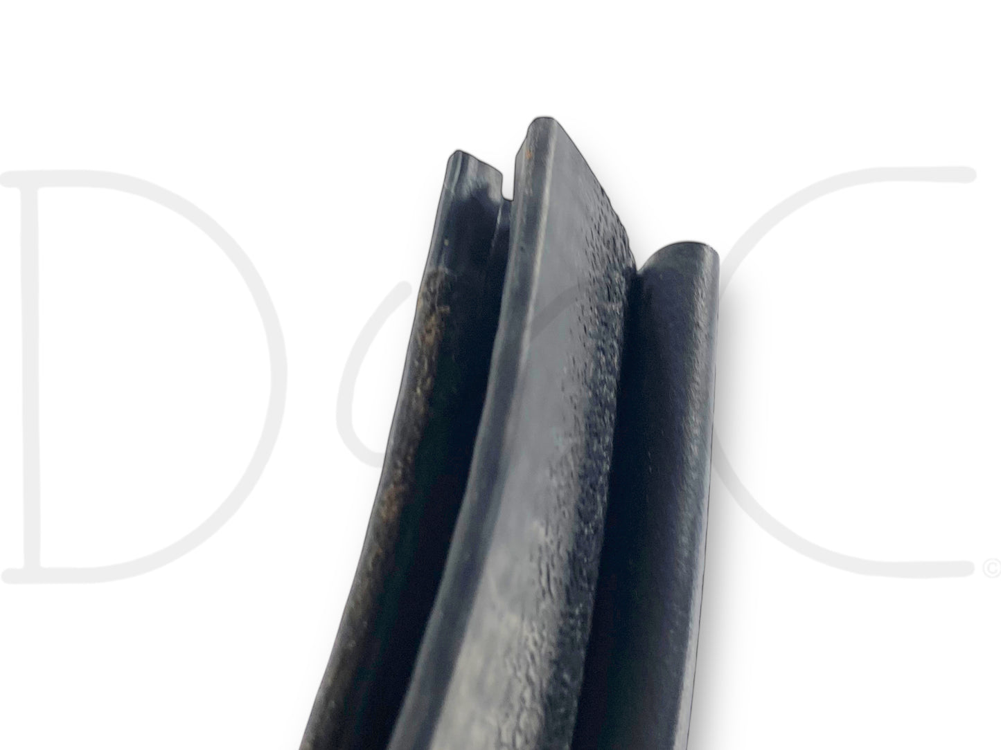 99-07 Ford Excursion F250 F350 Hood To Cowl Weatherstripping Seal Weather Strip