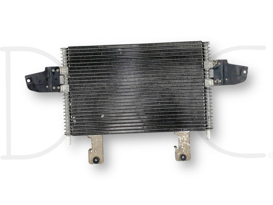 05-07 Ford F250 F350 6.0 6.0L Transmission Trans Cooler 5R110 5C34-7A095-Cb