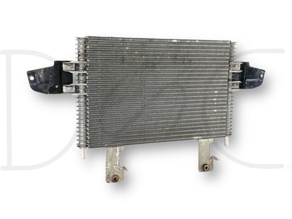05-07 Ford F250 F350 6.0 6.0L Transmission Trans Cooler 5R110 5C34-7A095-Cb