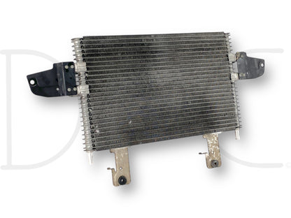 05-07 Ford F250 F350 6.0 6.0L Transmission Trans Cooler 5R110 5C34-7A095-Cb