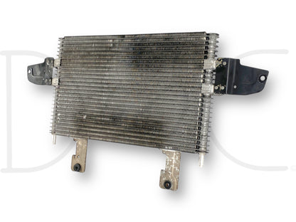 05-07 Ford F250 F350 6.0 6.0L Transmission Trans Cooler 5R110 5C34-7A095-Cb
