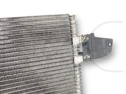 05-07 Ford F250 F350 6.0 6.0L Transmission Trans Cooler 5R110 5C34-7A095-Cb