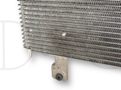 05-07 Ford F250 F350 6.0 6.0L Transmission Trans Cooler 5R110 5C34-7A095-Cb