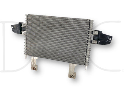 05-07 Ford F250 F350 6.0 6.0L Transmission Trans Cooler 5R110 5C34-7A095-Cb