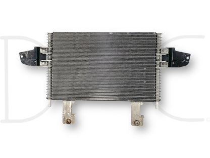 05-07 Ford F250 F350 6.0 6.0L Transmission Trans Cooler 5R110 5C34-7A095-Cb