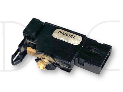 92-14 Ford F250 F350 Under Hood Light Lamp Switch OE Yw1A-15702-BA