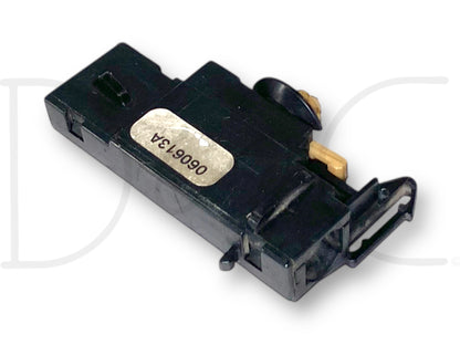 92-14 Ford F250 F350 Under Hood Light Lamp Switch OE Yw1A-15702-BA