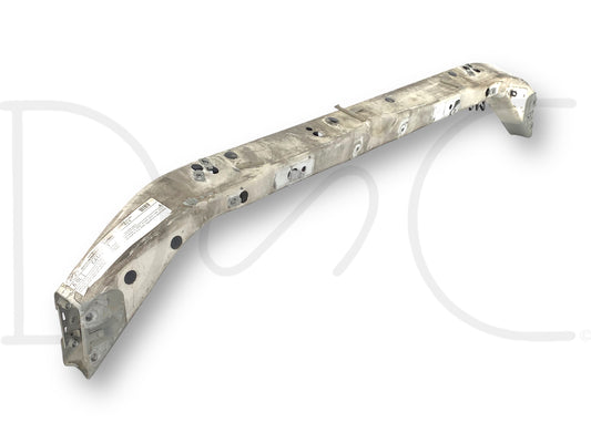 99-07 Ford F250 F350 Super Duty Upper Tie Bar Radiator Support Brace Crossmember