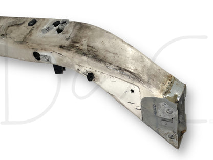 99-07 Ford F250 F350 Super Duty Upper Tie Bar Radiator Support Brace Crossmember