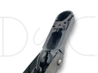 99-07 Ford F250 F350 Windshield Wiper Arm Set Pair RH Right LH Left OEM Arms