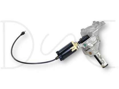 05-07 Ford F250 F350 Super Duty Power Adjustable Pedal Motor OEM