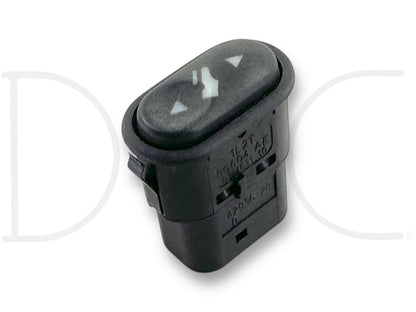 02-07 Ford F250 F350 Excursion Power Adjustable Pedal Switch OE 1L2T-9G604-Ae