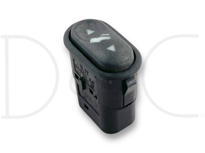 02-07 Ford F250 F350 Excursion Power Adjustable Pedal Switch OE 1L2T-9G604-Ae