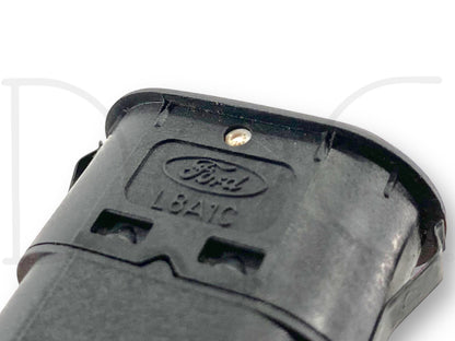 02-07 Ford F250 F350 Excursion Power Adjustable Pedal Switch OE 1L2T-9G604-Ae