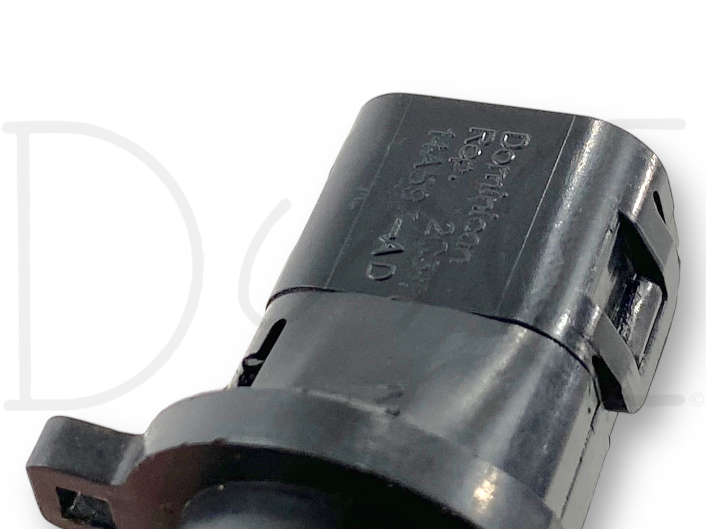 02-07 Ford F250 F350 Auto Headlight Sun Load Sensor OEM 2C3T-14A597-Ad