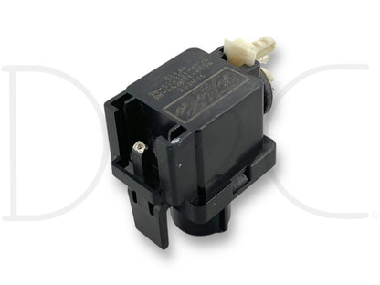 04-07 Ford F250 F350 Barometric Pressure Sensor OEM 4C2A-12A644-AB