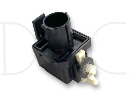 04-07 Ford F250 F350 Barometric Pressure Sensor OEM 4C2A-12A644-AB