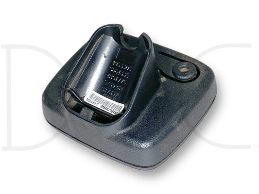 05-07 Ford F250 F350 Compass Module Rear View Mirror OEM