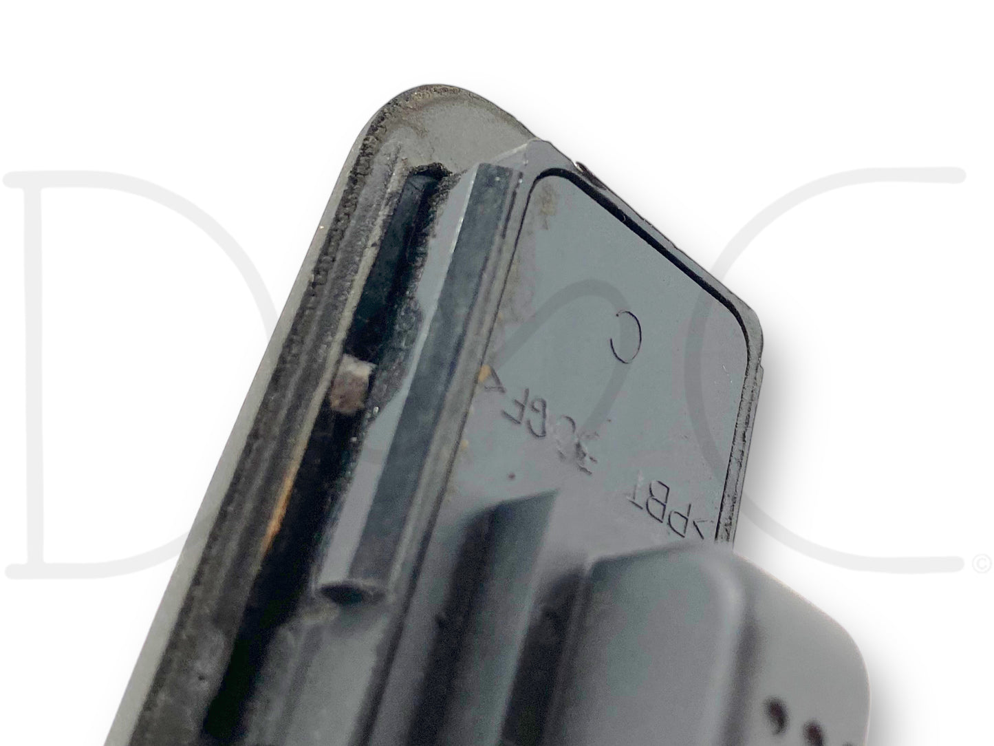 03-07 Ford F250 F350 Door Lock Keyless Entry Code Button Key Pad OEM