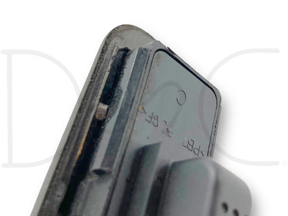 03-07 Ford F250 F350 Door Lock Keyless Entry Code Button Key Pad OEM