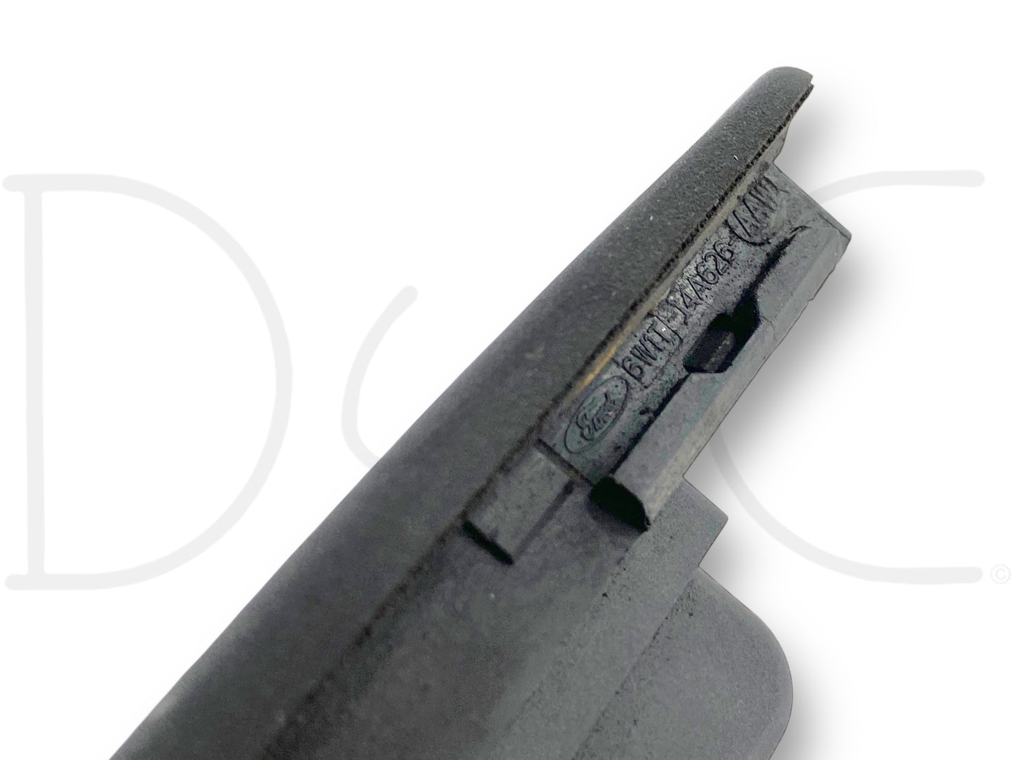 03-07 Ford F250 F350 Door Lock Keyless Entry Code Button Key Pad OEM
