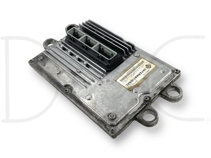 03-07 Ford F250 F350 6.0 6.0L FICM Fuel Injection Control Module 1845117C5