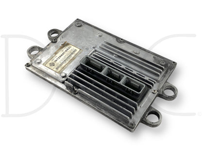 03-07 Ford F250 F350 6.0 6.0L FICM Fuel Injection Control Module 1845117C5