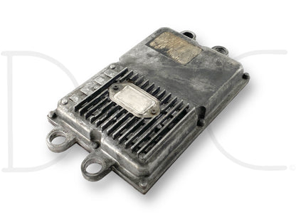 03-07 Ford F250 F350 6.0 6.0L FICM Fuel Injection Control Module 1845117C5