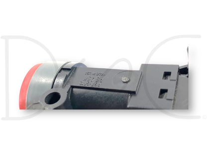 02-07 Ford F250 F350 Fuel Pump Shut Off Inertia Reset Switch 5L1T-9341-Aa