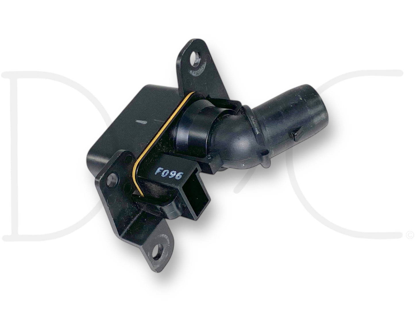 05-07 Ford F250 F350 Interior Cabin Air Temp Temperature Sensor E80H-19C734-AB