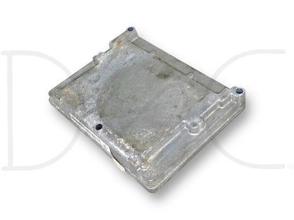 06 2006 Ford F250 F350 6.0 6.0L PCM ECM ECU Engine Computer 6C3A-12A650-Eyb