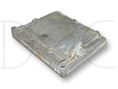 06 2006 Ford F250 F350 6.0 6.0L PCM ECM ECU Engine Computer 6C3A-12A650-Eyb
