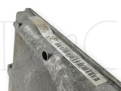 06 2006 Ford F250 F350 6.0 6.0L PCM ECM ECU Engine Computer 6C3A-12A650-Eyb