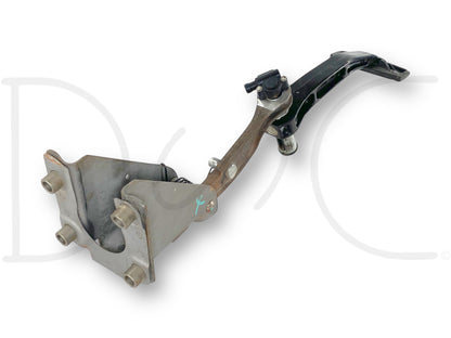 05-07 Ford F250 F350 Super Duty Adjustable Brake Pedal Assembly OEM