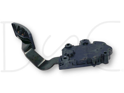 05-07 Ford F250 F350 6.0 6.0L Diesel Adjustable Throttle Accelerator Pedal OEM