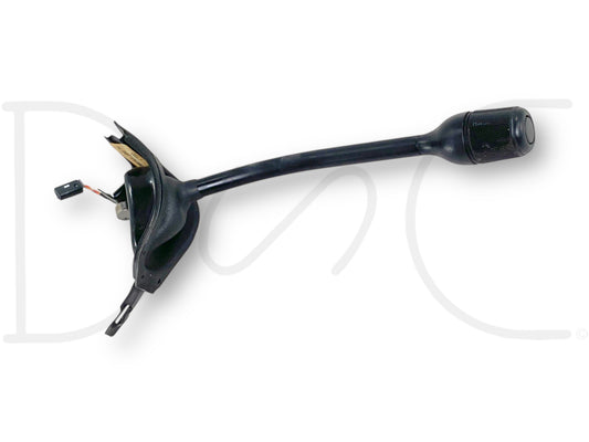 05-07 Ford F250 F350 Auto Trans Column Gear Shifter Shift Handle Lever OEM