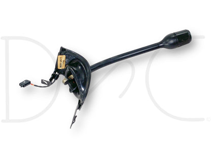 05-07 Ford F250 F350 Auto Trans Column Gear Shifter Shift Handle Lever OEM